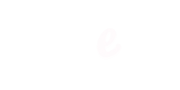 Loading...